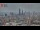 Webcam in Vienna, 4.5 mi away