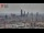Webcam in Viena, 28.1 km