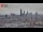 Webcam in Wien, 2.4 km entfernt