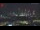Webcam in Vienna, 2.2 mi away