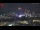 Webcam in Vienna, 13.2 mi away