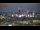 Webcam in Viena, 5.8 km