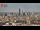 Webcam in Vienna, 8.5 mi away