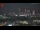 Webcam in Wien, 37 km entfernt