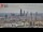 Webcam in Wien, 16.7 km entfernt