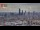 Webcam in Vienna, 2.5 mi away