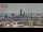 Webcam in Vienna, 0.8 mi away