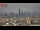 Webcam in Vienna, 10.9 mi away