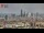 Webcam in Vienna, 16.8 km