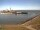 Webcam in Cuxhaven, 19.2 km
