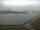 Webcam in Cuxhaven, 1.3 km