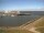 Webcam in Cuxhaven, 1.3 km entfernt