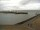 Webcam in Cuxhaven, 13.4 km
