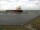 Webcam in Cuxhaven, 0.5 mi away