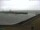 Webcam in Cuxhaven, 0.1 km