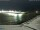Webcam in Cuxhaven, 0.5 mi away