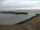 Webcam in Cuxhaven, 13.4 km entfernt
