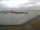 Webcam in Cuxhaven, 19.2 km