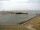 Webcam in Cuxhaven, 2.2 mi away