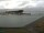 Webcam in Cuxhaven, 3.1 mi away