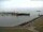 Webcam in Cuxhaven, 1.3 mi away