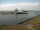 Webcam in Cuxhaven, 8.4 mi away