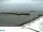 Webcam in Cuxhaven, 19.2 km