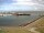 Webcam in Cuxhaven, 5.3 km entfernt