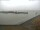 Webcam in Cuxhaven, 0.6 km entfernt