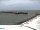 Webcam in Cuxhaven, 19.2 km entfernt