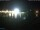 Webcam in Cuxhaven, 19.2 km