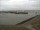 Webcam in Cuxhaven, 0.6 km entfernt