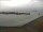 Webcam in Cuxhaven, 0.2 mi away