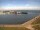 Webcam in Cuxhaven, 19.2 km entfernt
