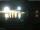 Webcam in Cuxhaven, 1.3 km entfernt