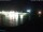 Webcam in Cuxhaven, 19.2 km