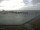 Webcam in Cuxhaven, 0.5 mi away