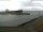 Webcam in Cuxhaven, 19.2 km