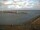 Webcam in Cuxhaven, 13.4 km entfernt
