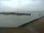 Webcam in Cuxhaven, 0.2 mi away