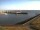 Webcam in Cuxhaven, 19.2 km