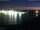 Webcam in Cuxhaven, 0.5 mi away
