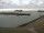 Webcam in Cuxhaven, 1.3 km