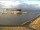 Webcam in Cuxhaven, 7.4 mi away