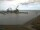 Webcam in Cuxhaven, 19.2 km