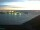 Webcam in Cuxhaven, 0.1 mi away