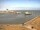 Webcam in Cuxhaven, 2.1 mi away