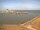 Webcam in Cuxhaven, 3.1 mi away