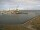 Webcam in Cuxhaven, 3.1 mi away