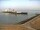 Webcam in Cuxhaven, 0.5 mi away